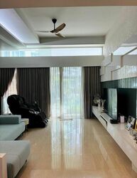 Cabana (D28), Terrace #504595551